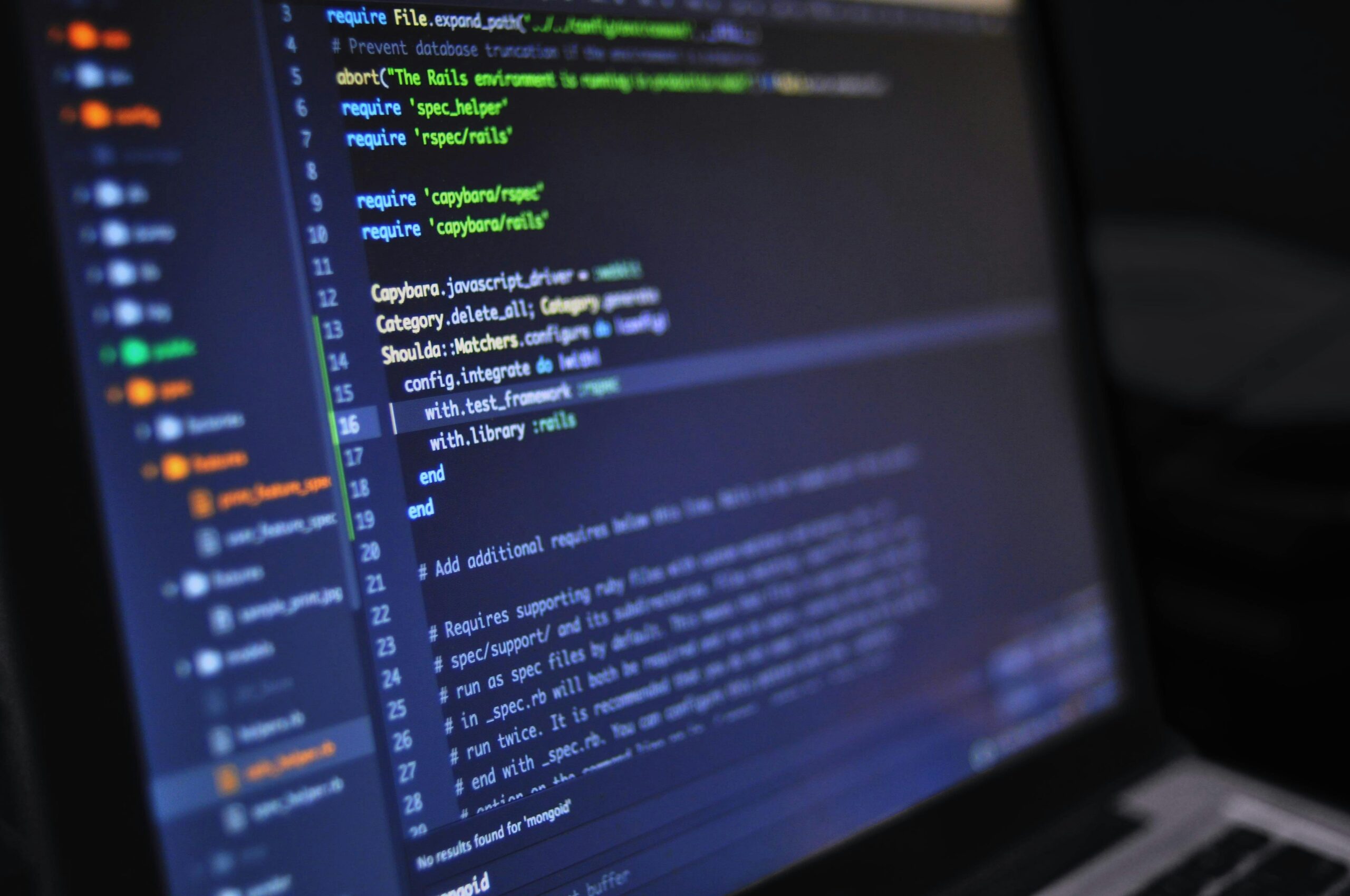 Hogyan kezdj hozzá a programozáshoz?